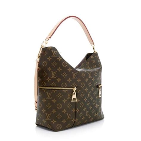 melie mng louis vuitton|Louis Vuitton miele bag.